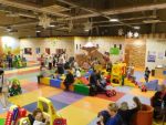 Kinderplaneta-Gdansk-Morena-dzien-dziecka-7.jpg