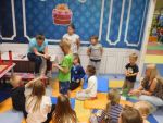 Kinderplaneta-Gdansk-Morena-dzien-dziecka-10.jpg