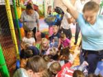 Kinderplaneta-Gdansk-Morena-dzien-dziecka-13.jpg