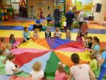 Kinderplaneta-Gdansk-Morena-dzien-dziecka-1.jpg