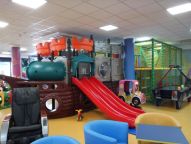 Kinderplaneta-lodz-Silver-Screen-3.jpg