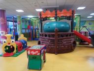 Kinderplaneta-lodz-Silver-Screen-8.jpg
