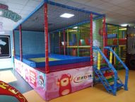 Kinderplaneta-lodz-Silver-Screen-7.jpg