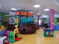 Kinderplaneta-lodz-Silver-Screen-2.jpg