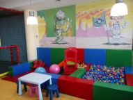 Kinderplaneta-lodz-Silver-Screen-1.jpg