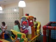 Kinderplaneta-lodz-Silver-Screen-12.jpg