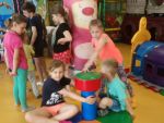 Kinderplaneta-Silver-Screen-grupa-8.jpg