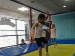 Kinderplaneta-Silver-Screen-grupa-3.jpg