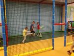 Kinderplaneta-Silver-Screen-grupa-1.jpg