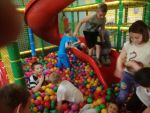 Kinderplaneta-Silver-Screen-grupa-11.jpg