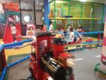 Kinderplaneta-Silver-Screen-grupa-4.jpg