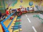Kinderplaneta-Silver-Screen-grupa-5.jpg