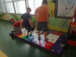 Kinderplaneta-Silver-Screen-grupa-7.jpg