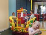 Kinderplaneta-Silver-Screen-grupa-10.jpg