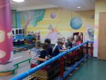 Kinderplaneta-lodz-Silver-Screen-urodziny-13.jpg