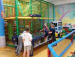 Kinderplaneta-lodz-Silver-Screen-urodziny-14.jpg