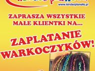 Kinderplaneta-Poznan-warkoczyki.jpg