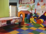 Kinderplanea-Sky-Tower-plac-5.jpg