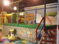 Kinderplaneta-Sky-Tower-plac-3.jpg