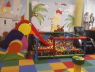Kinderplaneta-Sky-Tower-plac-4.jpg