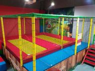 Kinderplaneta-Posnania-plac-7.jpg