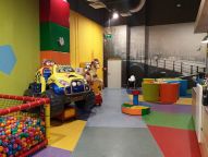 Kinderplaneta-Posnania-plac-10.jpg