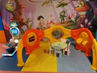Kinderplaneta-Posnania-plac-8.jpg