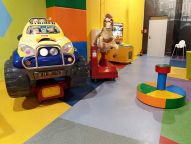 Kinderplaneta-Posnania-plac-11.jpg