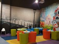 Kinderplaneta-Posnania-plac-15.jpg