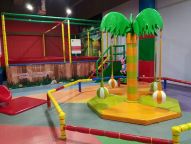 Kinderplaneta-Posnania-plac-4.jpg