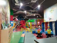 Kinderplaneta-Posnania-plac-1.jpg