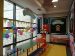 Kinderplaneta-lodz-Silver-Screen-urodziny-15.jpg