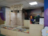 Kinderplaneta-Lodz-Silver-Screen-17.jpg
