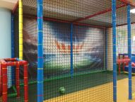 Kinderplaneta-Lodz-Silver-Screen-18.jpg