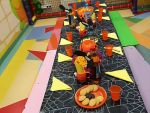 Kinderplaneta-Ferio-Gaj-halloween-7.jpg
