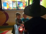 Kinderplaneta-Ferio-Gaj-halloween-1.jpg