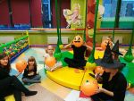 Kinderplaneta-Ferio-Gaj-halloween-6.jpg
