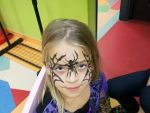 Kinderplaneta-Ferio-Gaj-halloween-5.jpg