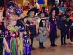 Kinderplaneta-Walbrzzych-Victoria-halloween-7.jpg