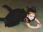 Kinderplaneta-Walbrzzych-Victoria-halloween-1.jpg