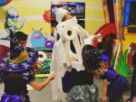 Kinderplaneta-Walbrzzych-Victoria-halloween-8.jpg
