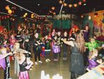 Kinderplaneta-Walbrzzych-Victoria-halloween-17.jpg