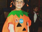 Kinderplaneta-Walbrzzych-Victoria-halloween-12.jpg