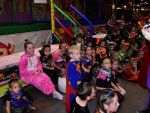 Kinderplaneta-Walbrzzych-Victoria-halloween-14.jpg
