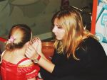 Kinderplaneta-Walbrzzych-Victoria-halloween-11.jpg