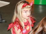 Kinderplaneta-Walbrzzych-Victoria-halloween-18.jpg