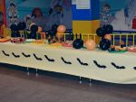 Kinderplaneta-Walbrzzych-Victoria-halloween-5.jpg