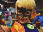 Kinderplaneta-Walbrzzych-Victoria-halloween-6.jpg