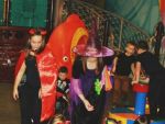 Kinderplaneta-Walbrzzych-Victoria-halloween-10.jpg