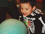 Kinderplaneta-Walbrzzych-Victoria-halloween-15.jpg